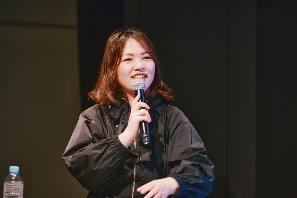 画像