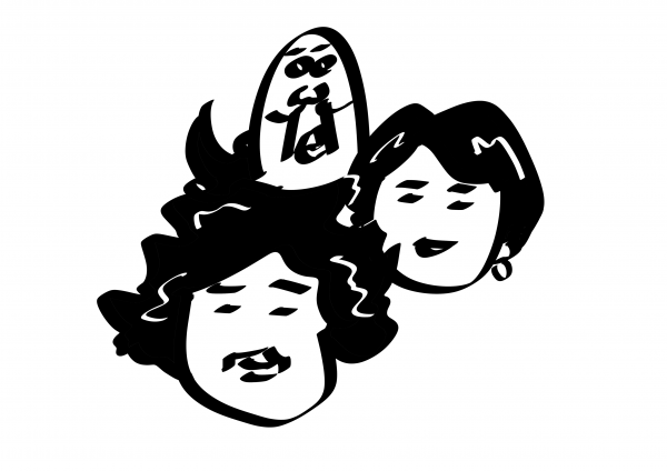 ikanimo